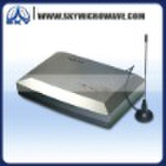 GSM/PSTN Fixed Terminal FCT-11T