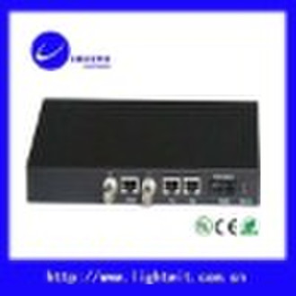 E1 Interface Converter