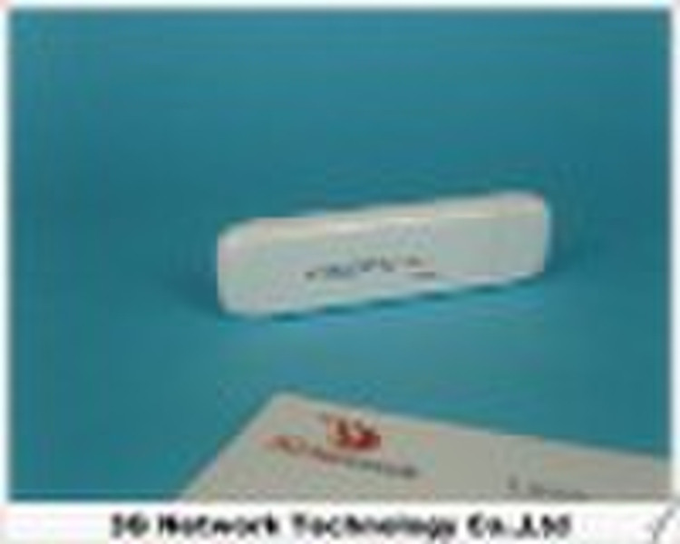 FACTORY SUPPLY OEM HSDPA USB MODEM