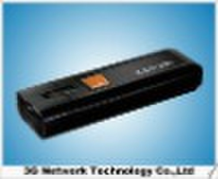 ORIGINAL CHEAP ICON 225 7.2M 3G USB HSDPA MODEM