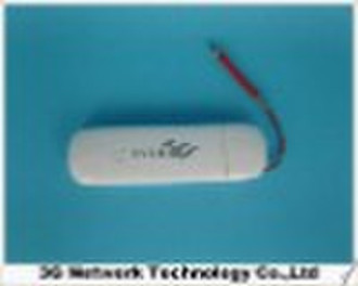 OEM USB CDMA EVDO MODEM800/1900