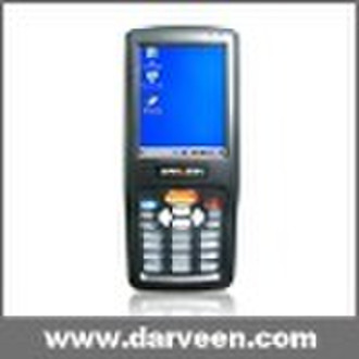 HT-218 Mobile Data Computer