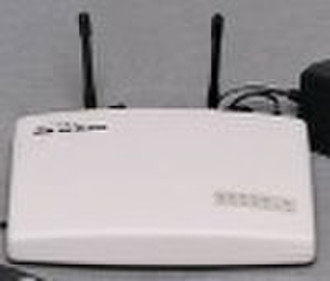 GSM Modem