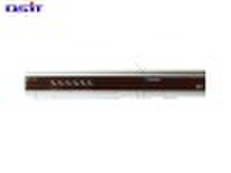 STB-Digital Terrestrial Receiver(MPEG4 SD) (STB DV