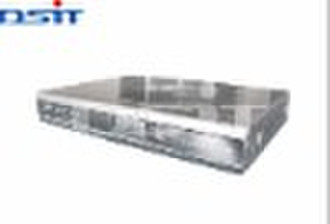 STB-Cable digital TV(STB DVB DVB-C)