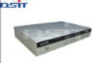 STB-Cable digital TV(STB)