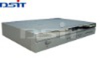 STB-Cable digital TV(STB DVBDVB-C)