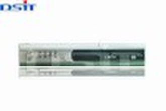 STB-Cable digital TV(STB)