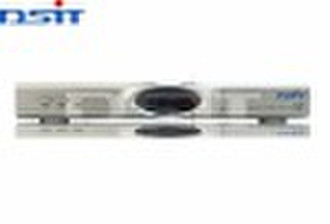 STB-Cable digital TV(STB DVB-C)