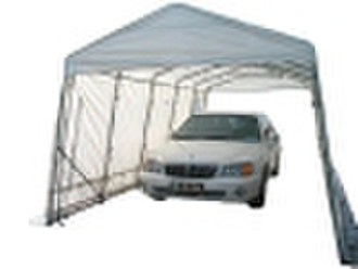 car Tent/shelter