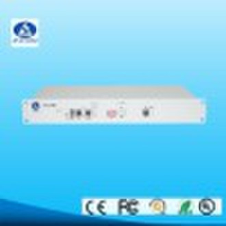 8E1 plus 10 / 100M Interface Converter