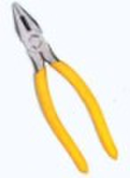 Multifunction Wire Cutting Pliers