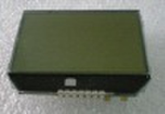 Cog Fstn Character Lcd Module For Special Meter Wi