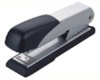 Metal stapler