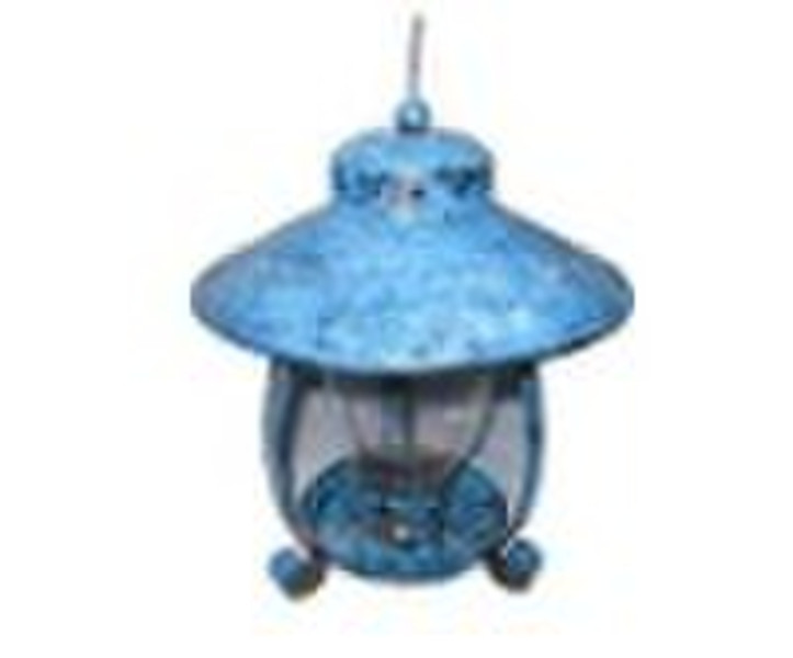 Bird Feeder