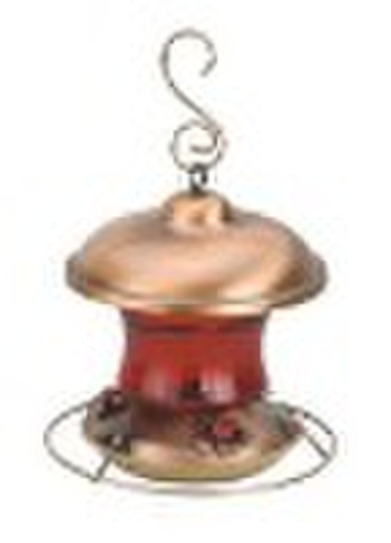 Bird Feeder