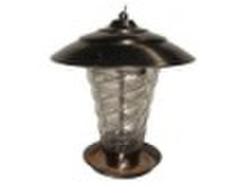 Bird Feeder