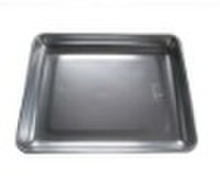 Square Serving  Tray