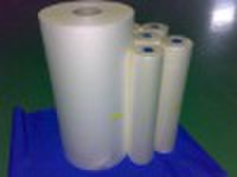 CEIEC BOPP lamination film