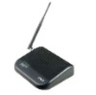 CEIEC GSM FIXED WIRELESS TERMINAL