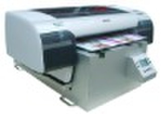 CEIEC inkjet printer