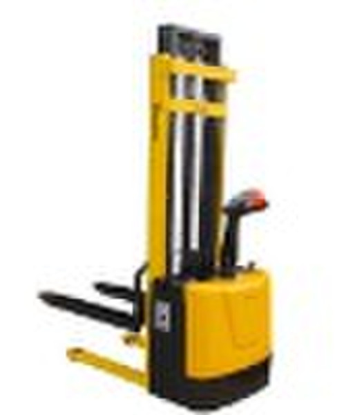 CEIEC Lifter