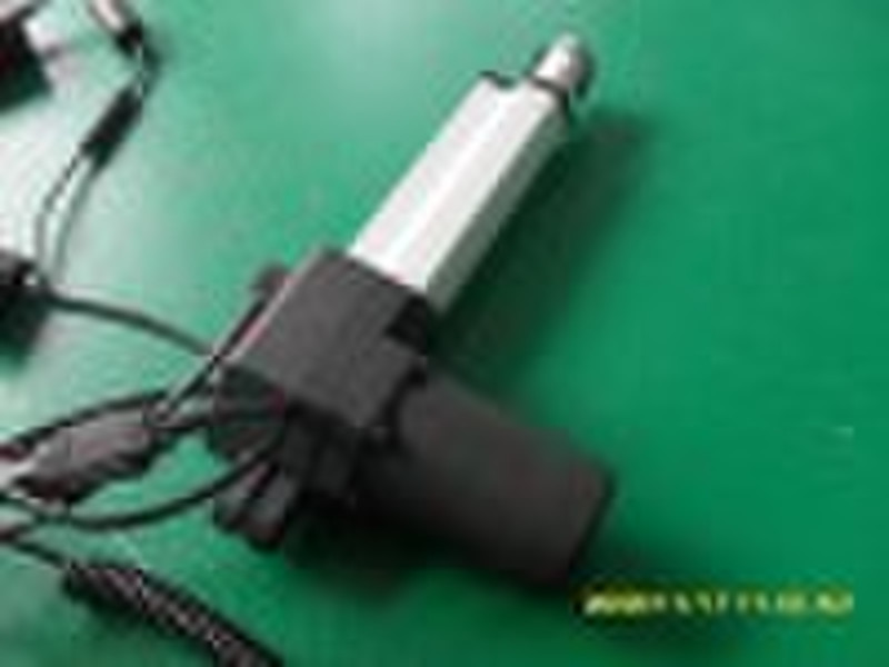 CEIEC Linear Actuator