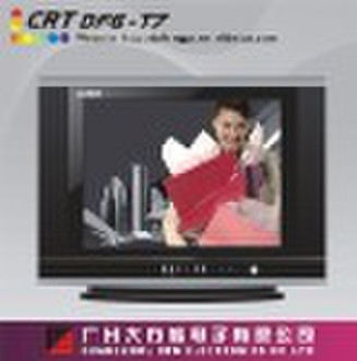 DFG-T7     (US Tv )