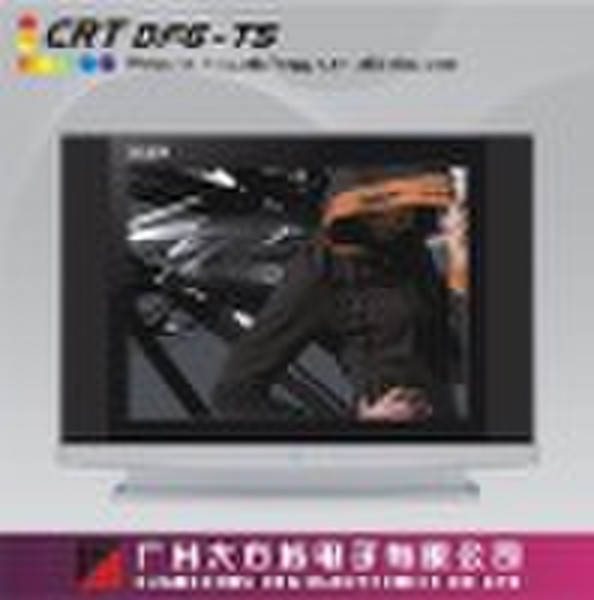 15T5 NF Flat tv