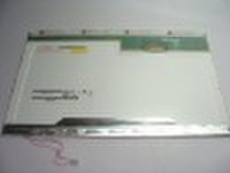 13.3'' notebook LCD screen(LTN133W1-L01)