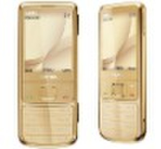 mobile phone housing for nokia 6700