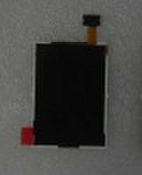 3110 lcd for  nokia manufacturer