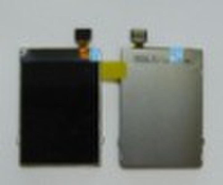Mobile phone LCD for 6270 LCD