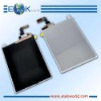 For iPhone 3G LCD Screen
