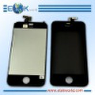 3GS full front assembly, original!