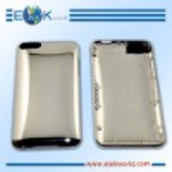 For ipod Touch 2 gen Back cover/housing