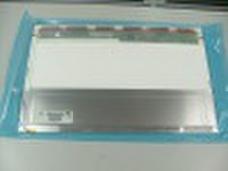 laptop LCD Display   CMO N170C2-L02