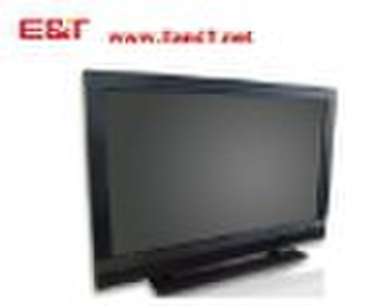 55 "Interactive LCD-Touch-Monitor mit PC (Al