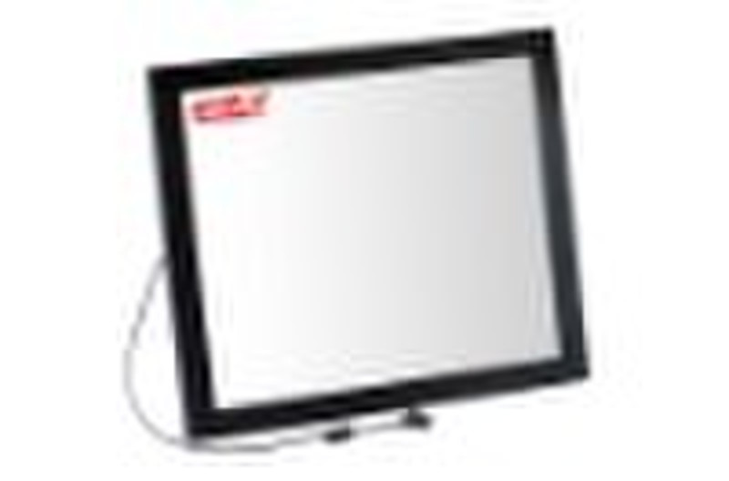 19'' IR Multi-touch panel