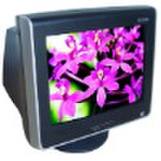 1516-CRT-Monitor