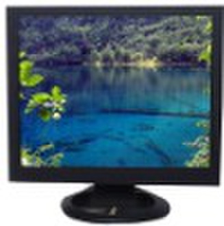 LCD-Monitor