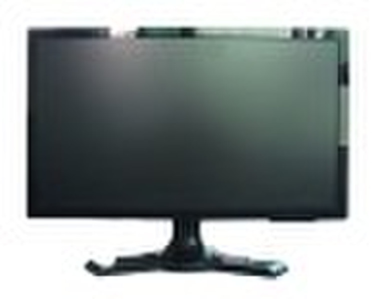 18.5 LED-Monitor