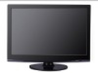 21.5 "LCD-Monitor