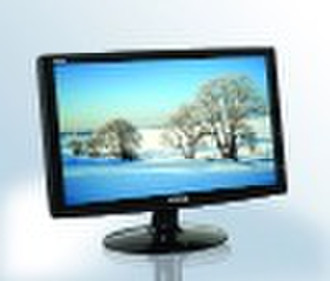 18.5 "LCD-Monitor