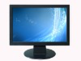 15,6 "TFT Monitor