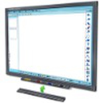 Digital Interactive whiteboard