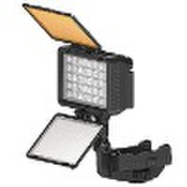 Camera light XD-S56S