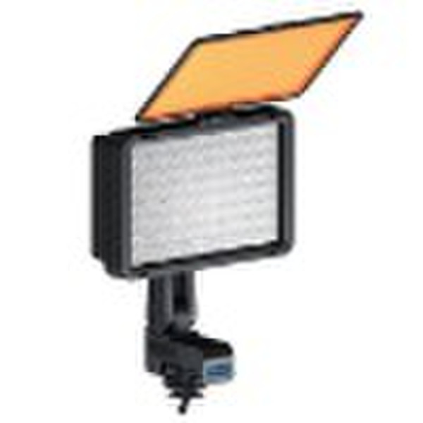 Camera light XP-H56S