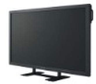 Professional Display V70-H20B