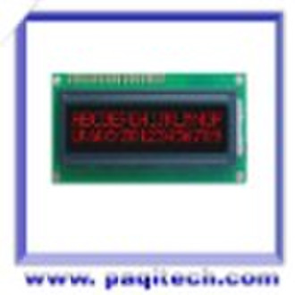 16x 2 Characters  LCD  display  modules/ LCM